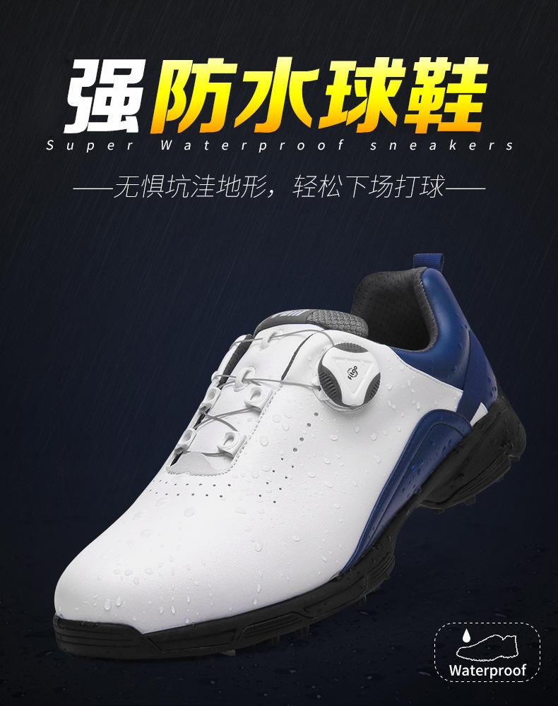 O1CN01IPemou2Gwgs6heub7_!!8028