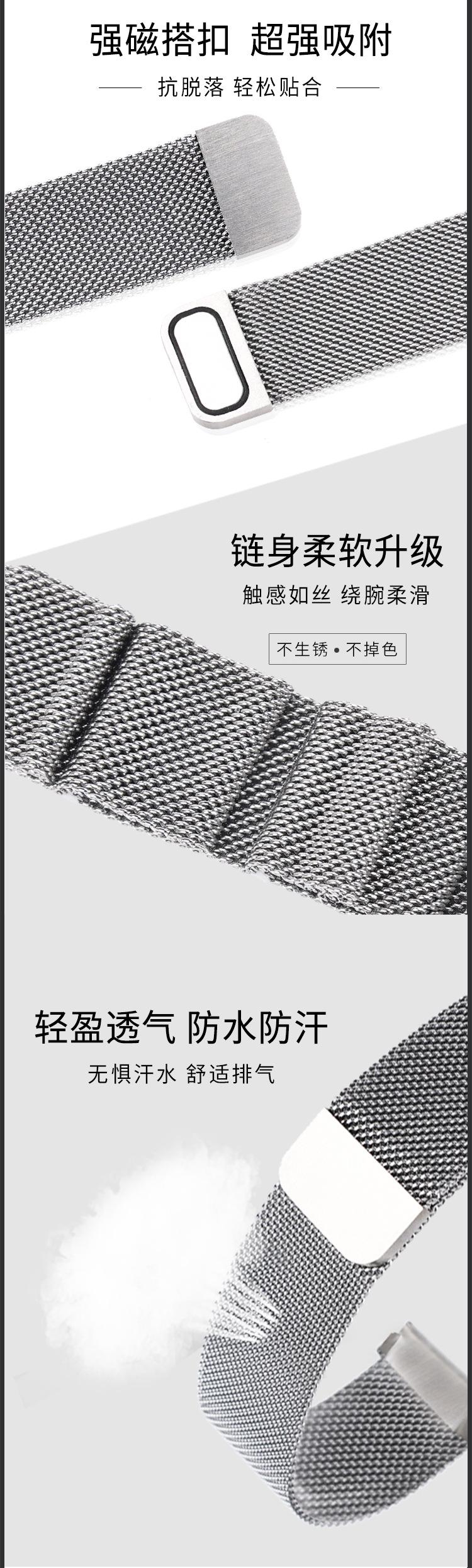 黑红银_09