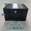 Adaptador de Caixa de Ferramentas para Caminhão Leve para Sinotruk Dayun e Shaanxi Automobile com Caixa de Ferramentas Externa de Ferro