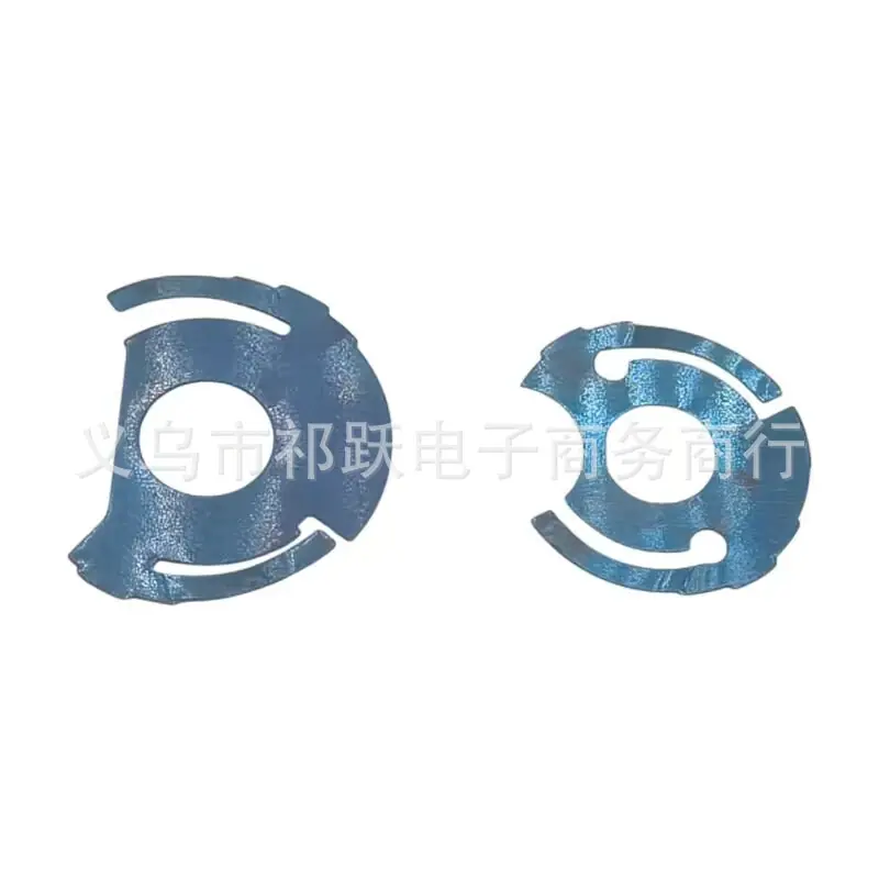 3a017b20c7a4d982ef3c5bb0b46729