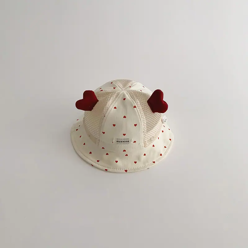 SKU_2_红心心