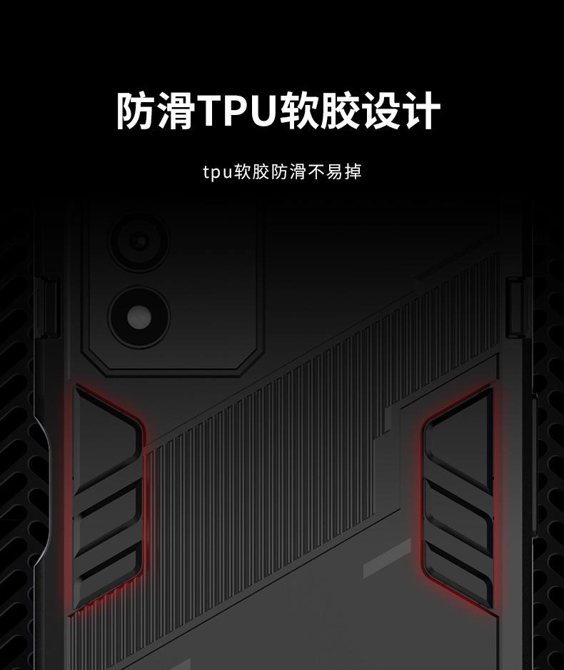 朋克详情_13.jpg