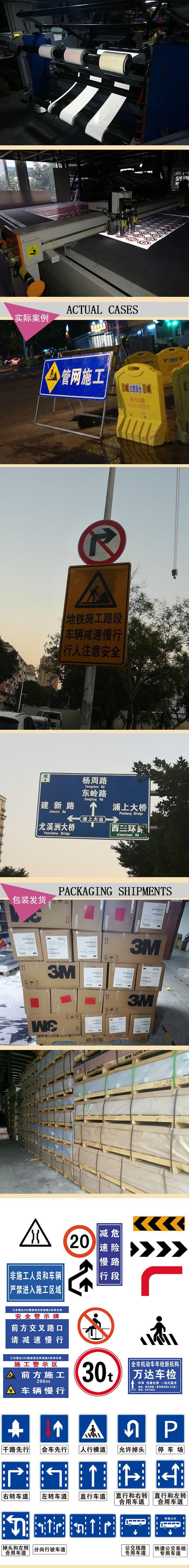 橙色_05