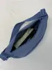 Bolso de Hombro Cruzado de Lona Nuevo, Ligero, de Moda, Versátil, Tendencia, para Cosméticos y Almacenamiento de Teléfono, Lindo, Estilo Coreano, para Viajes Diarios