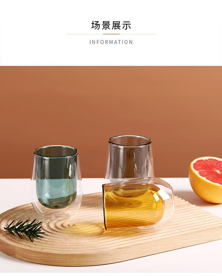 大杯 (12)