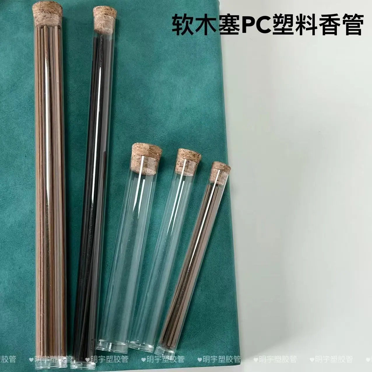 微信图片_20241019151231.jpg