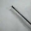 Adecuado para Amortiguador Trasero de Coche Honda 2012 Elysion Rr7 52610Syjh01