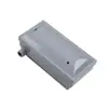 Concentrador de Oxígeno Weikang 5L Elemento de Filtro Secundario Caja de Filtro Máquina de Oxígeno Ruimait Everflo Accesorios Universales