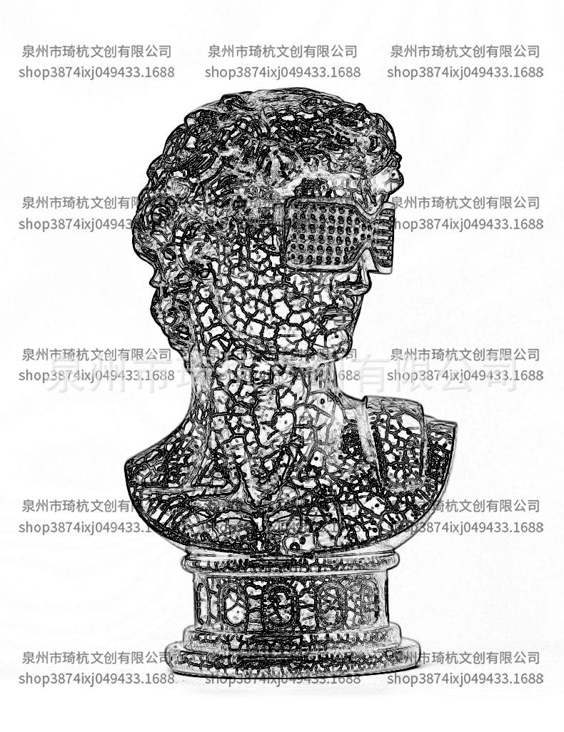 裂纹漆大卫_04.jpg