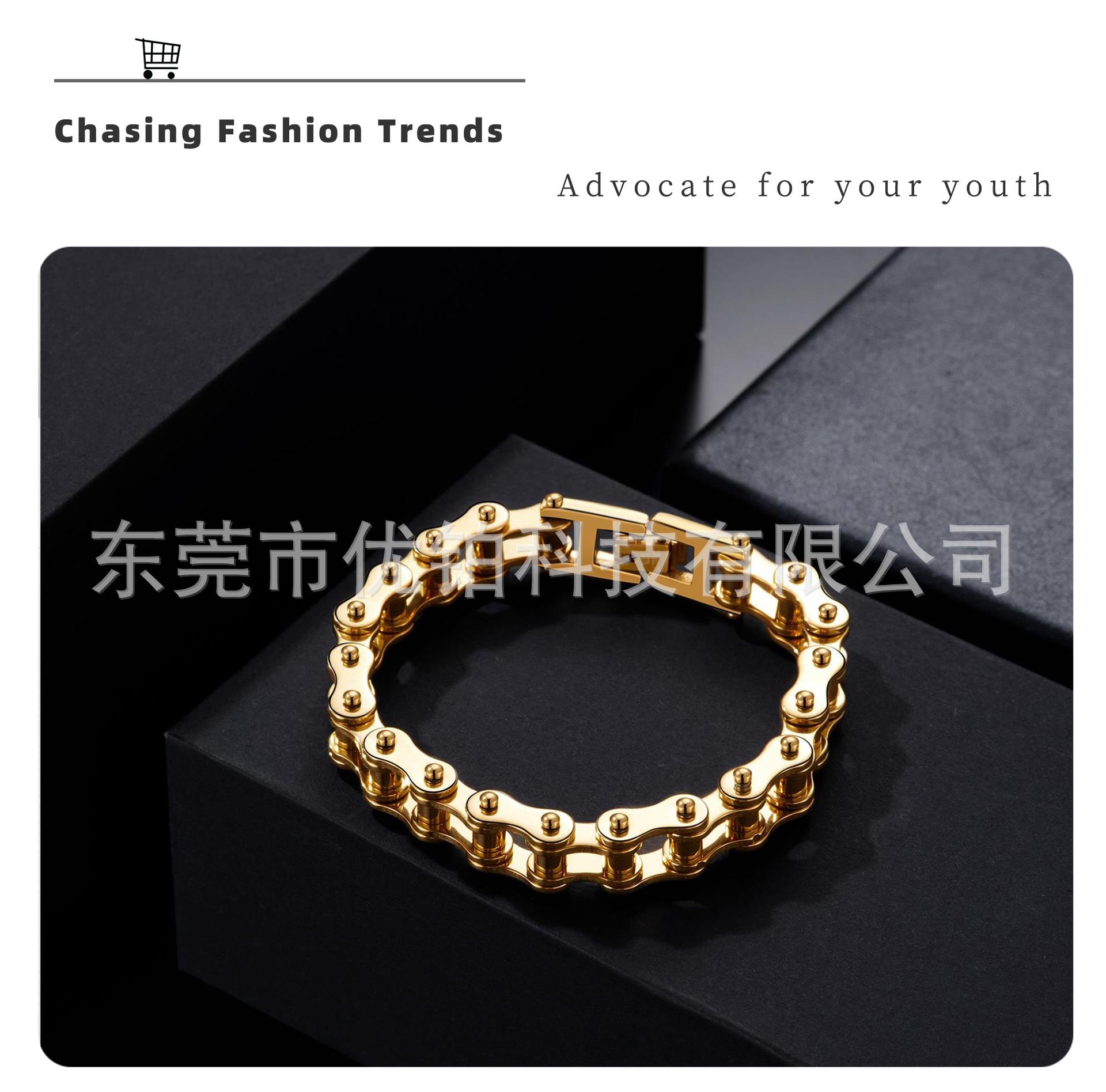 两场景-两模特-详情_06