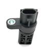 23731-6J90B 237316J900 para Nissan Sensor de posición del árbol de levas de coche Nissan