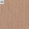 Tela de Corduroy de Seda de 21 Picos, Tejido de Punto por Urdimbre, 100% Poliéster, Sin Estirar, para Chaquetas, Pantalones, Sofás y Ropa de Mujer, Corduroy Fino