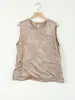 Ropa de muestra de otoño ligeramente defectuosa en stock Fuera de temporada a mitad de año Vestidos Faldas Camisas Chaquetas Cárdigans Agradecimiento al Cliente Lote Mixto