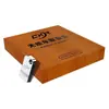 Música genuína para o carro disco USB de música para carro 64G mini disco USB de metal para carro músicas de qualidade de som sem perdas disco USB
