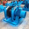 Fábrica de cabrestantes de despacho de equipos de minería JD-2.5 cabrestante de despacho en stock