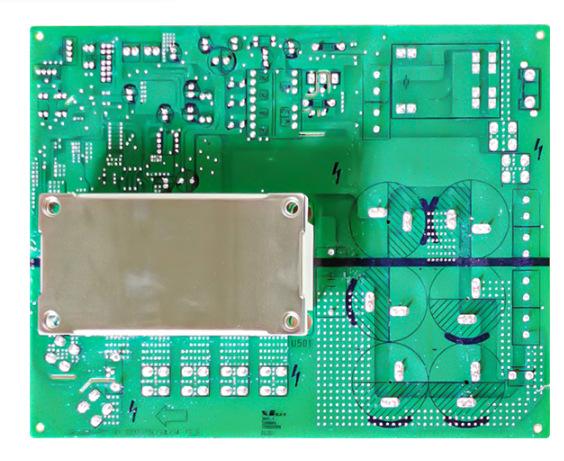 微信截图_20230420082755