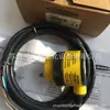BANNER Bonner T30UXDA Sensor Ultrasónico Nuevo Original Productos Genuinos en Stock Precio Especial