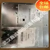 Tela Touch HMI Cartão SD 2GB 6AV2181-8XP00-0AX0/6 AV21818XP000AX0 em estoque Fornecimento