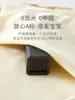Ropa Jingqi para Bebé Recién Nacido de Manga Larga para Primavera y Otoño, Algodón Puro, Ropa de Monje para Bebé de 0 a Marzo