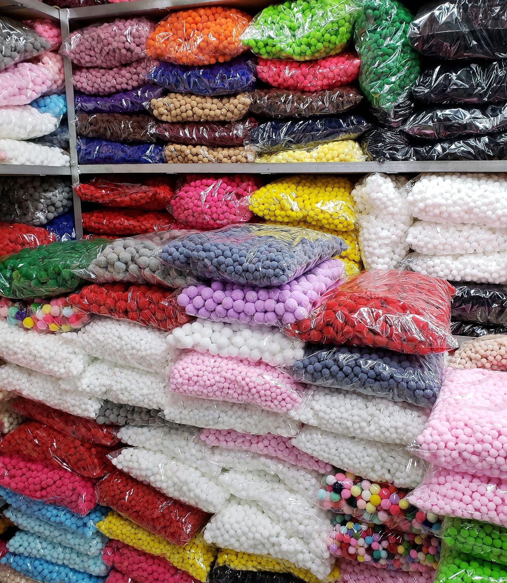 Hfbbc8d0caa5243c5b8cd116908f1e