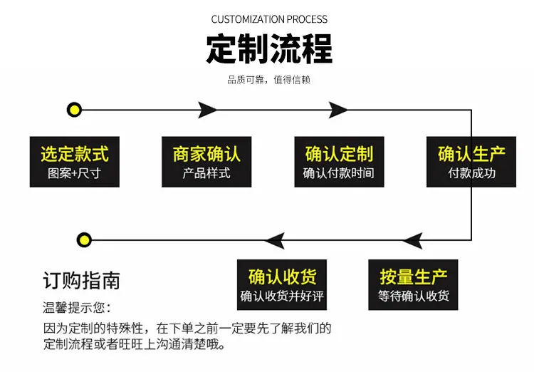 详情_06.jpg