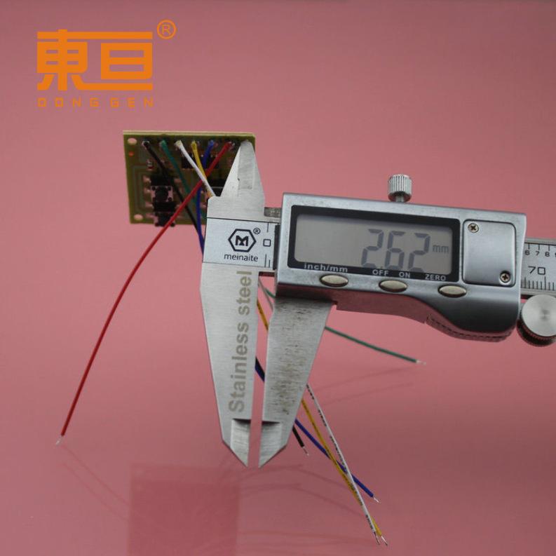四通电子线控板6.png