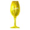 Copas de Vino, Botellas de Vino, Champán, Cerveza, Heineken, Globos de Papel de Aluminio, Decoraciones para Fiestas, Arreglos de Boda, Animales de Dibujos Animados Inflables, Con Forma Especial