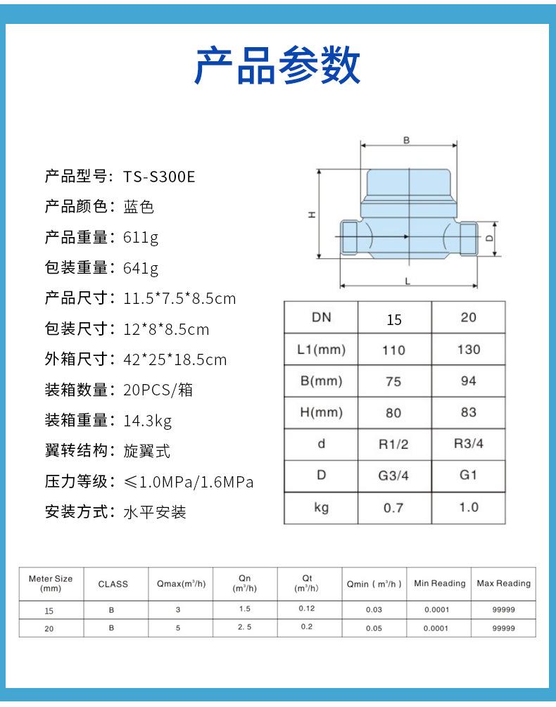 水表详情_02.jpg