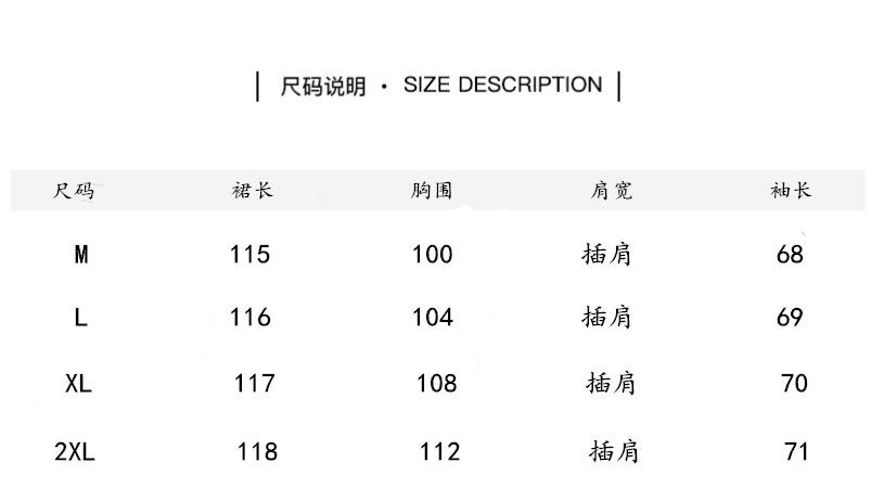 c62575bb-e40f-4d48-8a96-2e7cec