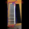 Placa Vacía de Amplificador de Potencia Pcb Tda2030A Lm1875T Lm675 Grado Hifi Audiófilo DIY