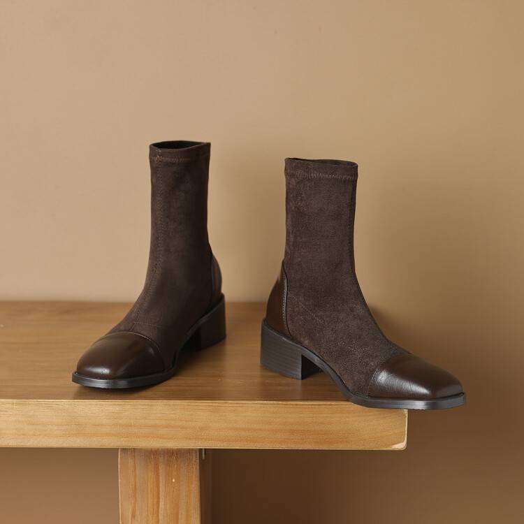 20240713834610059_750.jpg?imageslim