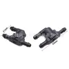 Venta al por mayor adecuada para Toyota Corolla limpiaparabrisas lavaparabrisas check valve 85321-28020 piezas