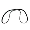 Accesorios para Motor Dongfeng Cummins 6Bt Correa 3288746 3921753 8Pk1440