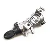 Interruptor de ignição e partida 1K0905865 para Volkswagen Golf Audi Seat Leon Skoda Octavia