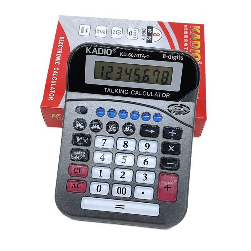 O1CN013kMgNy1Js3oJ1K2IV_!!2874