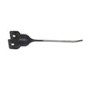 Adecuado para Ford soporte de goma dientes de rastrillo AUS2888001 65609