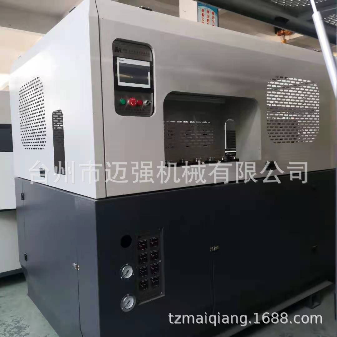 微信图片_20201230140949