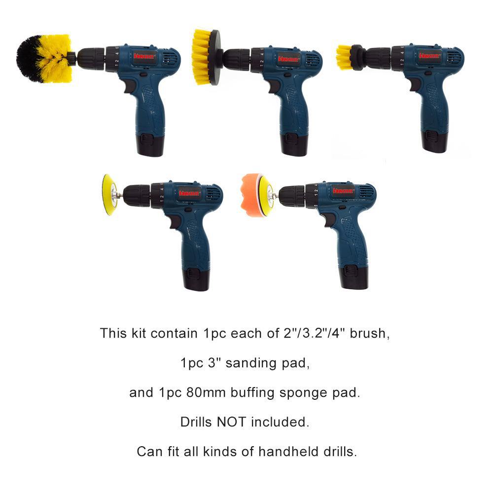 11728961420_1074788982