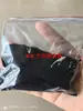 Polvo de Terciopelo Negro Hecho a Mano de 0.4 mm Polvo de Felpa Ultra Fino Polvo de Terciopelo Flocado para Interiores Juguetes Hechos a Mano para Rellenar Felpa