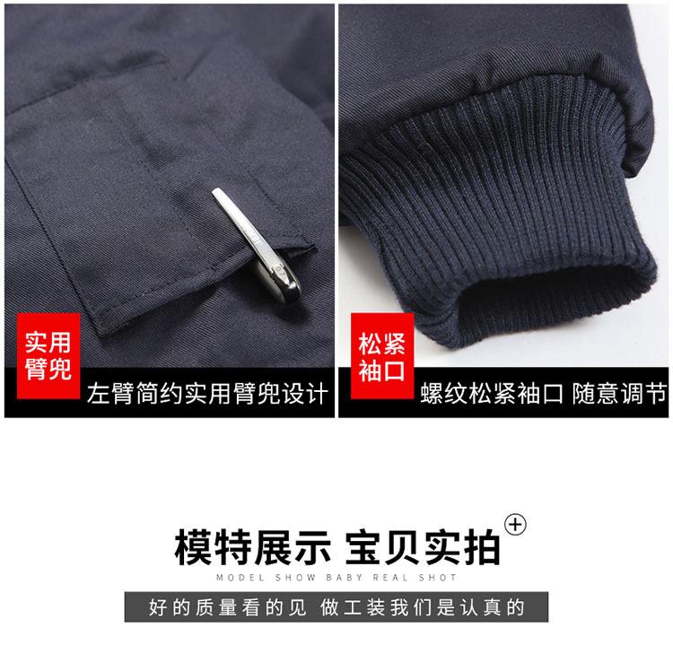 DM20107详情_12.jpg