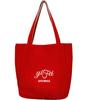 2025 Nueva Bolsa de Lona Rayada Versión Coreana Estilo Perezoso Bolso Tote Estudiante Gran Capacidad Bolsa de Hombro Casual