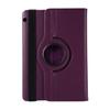 Aplicável à capa protetora Huawei Changwan tablet 2 T3 9.6/T3-8 capa de couro AGS-L/W09 capa de couro rotativa