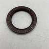 Retén de Aceite Esqueleto Tc Anillo de Retén de Aceite para Coche Venta al por Mayor Tipo Completo Suministro del Fabricante Accesorios Resistente al Desgaste Bh4173-F0