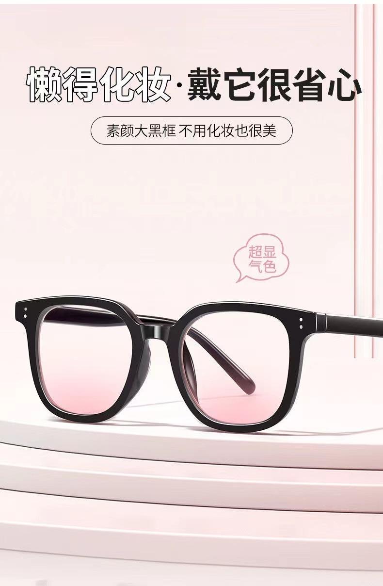 微信图片_202204242336239