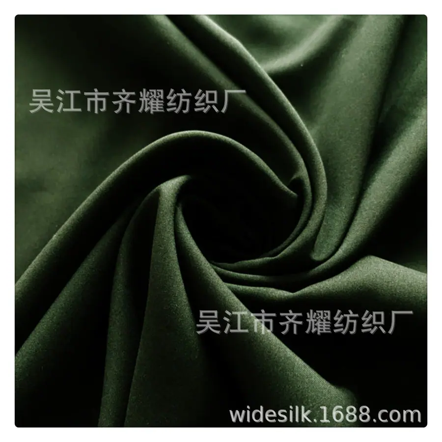 5_574_1368890_800_800