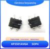 Biyi Kp2801Sga Kp2801 Kp2801Asg Controlador IC de Fator de Potência de Tensão Constante
