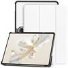 Adequado para Capa Protetora de Tablet Huawei Honor Honor Pad9 tipo Clamshell Case 12.1 polegadas Tensão