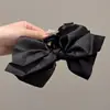 Liquidação de AcessóriosAtacado Versátil Presilhas de Cabelo, Grampos de Cabelo, Tiaras, Brincos, Argolas de Cabelo, Acessórios de Cabelo, Brincos de Tarraxa