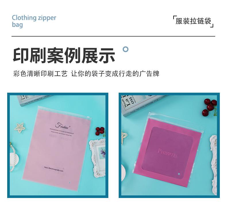 磨砂_13.jpg