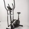 Bicicleta Ergométrica Elíptica Nova para Exercício em Casa Direto da Fábrica